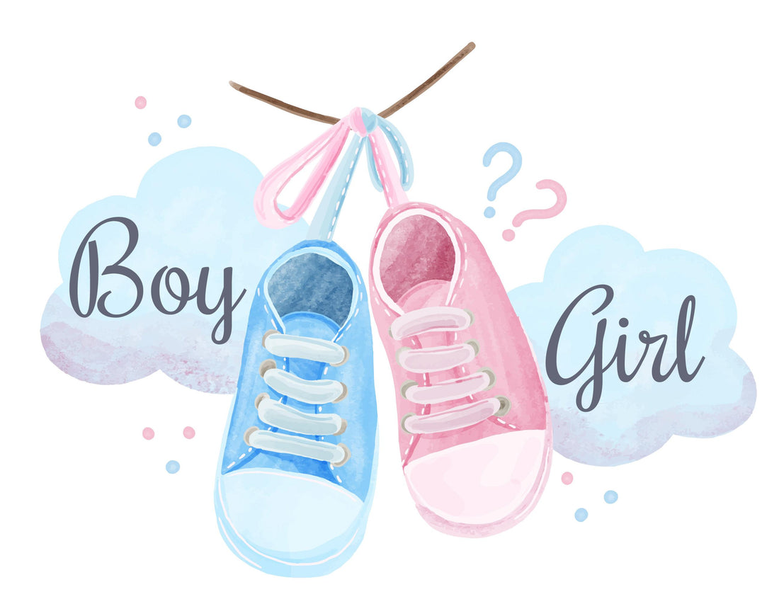 Why Opt for Specialty New Mom and Dad Care Packages?