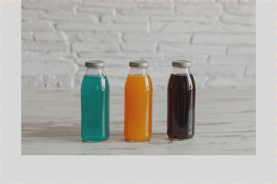 How can electrolytes help you stay hydrated?