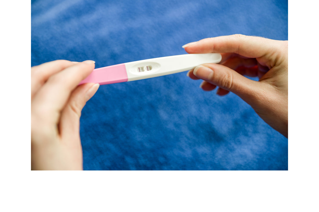 14 Questions to Ask Your First Prenatal Visit