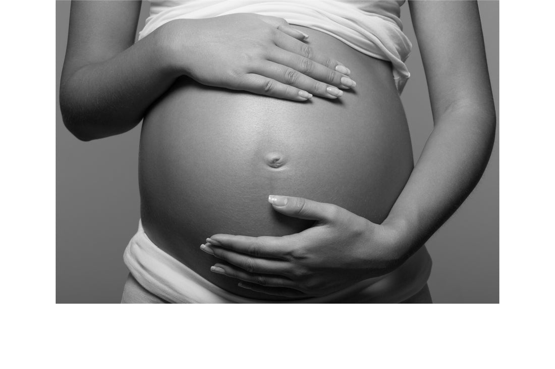 Hypertension and Pregnancy: What are the Risk Factors?