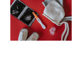 All the Pregnancy Tests! What Works and What Doesn't