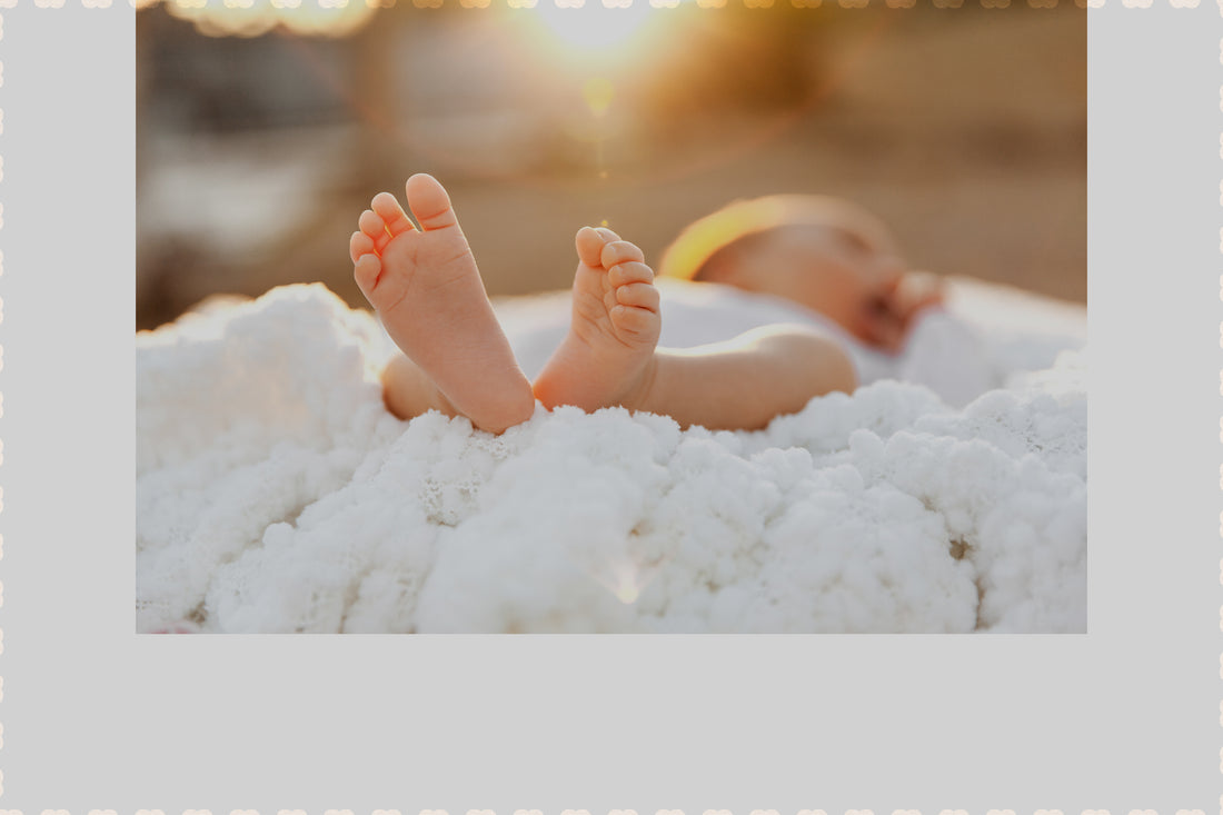 How to mentally prepare for birth