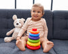 Top Educational Baby Toys for Shower Gifts