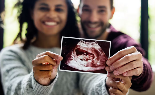 30 Baby Shower Gifts For Mom