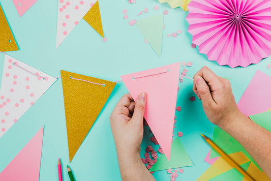 Top 10 New Parent Care Packages for Baby Showers