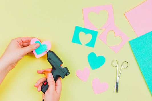Top 4 Specialty Care Packages for New Parents