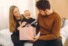 Why Opt for Top New Parent Care Packages
