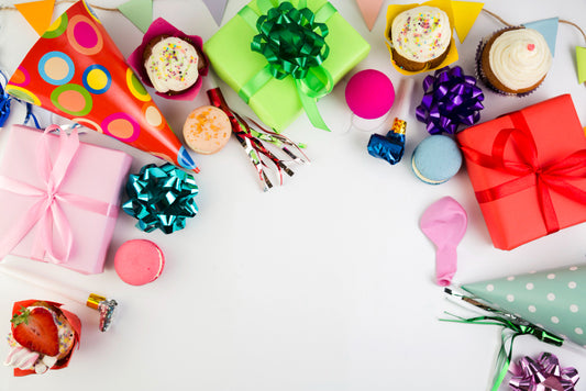 What Baby Shower Gifts Will New Parents Love