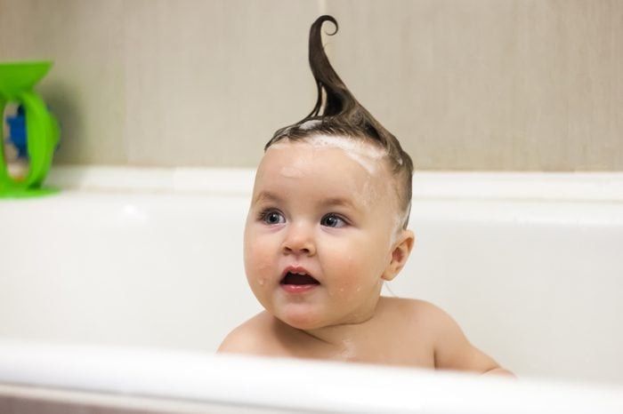 Funny Baby Onesies