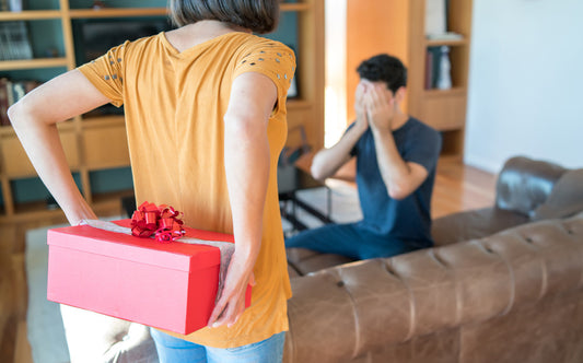 9 Unique Baby Shower Gift Ideas for New Parents