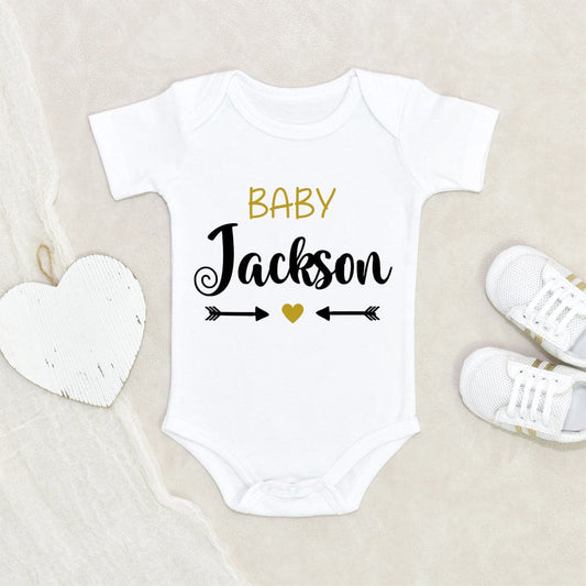 Coming Soon New Baby News Onesie - Birth Announcement Onesie - Unisex Baby Clothes - Pregnancy Announcement Onesie