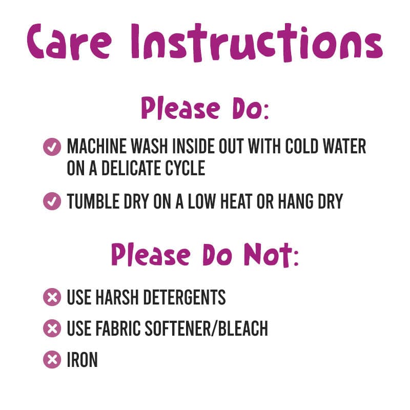 You Can't Compare Me To The Next Girl Because There Is No Competition I'm One Of A Kind And That's Real-Onesie-Best Gift For Babies-Adorable Baby Clothes-Clothes For Baby-Best Gift For Papa-Best Gift For Mama-Cute Onesie