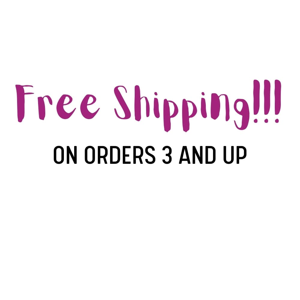 Minimalist Baby Onesie - Little Bean Onesie - Cute Baby Clothes- Baby Onesie