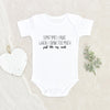 Newborn Baby Clothes Adorable Just Like My Aunt Baby Onesie Sometimes I Puke Just Like My Aunt Baby Onesie Unisex Baby Onesie Unique Baby Onesie