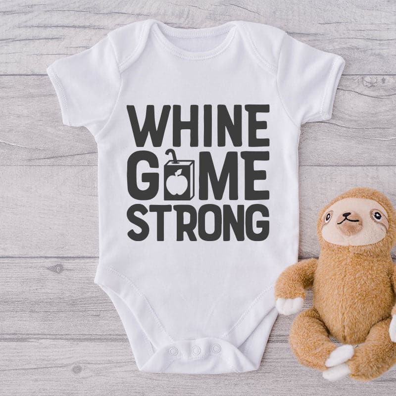 Whine Going Home-Funny Onesie-Best Gift For Babies-Adorable Baby Clothes-Clothes For Baby-Best Gift For Papa-Best Gift For Mama-Cute Onesie