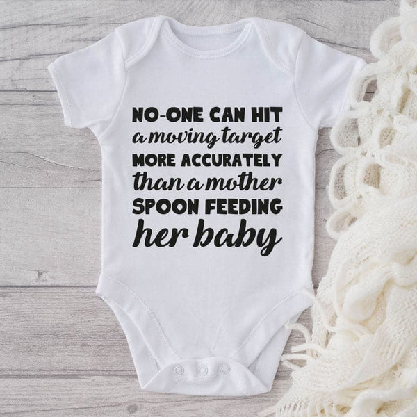 Mother's day hot sale onesie target