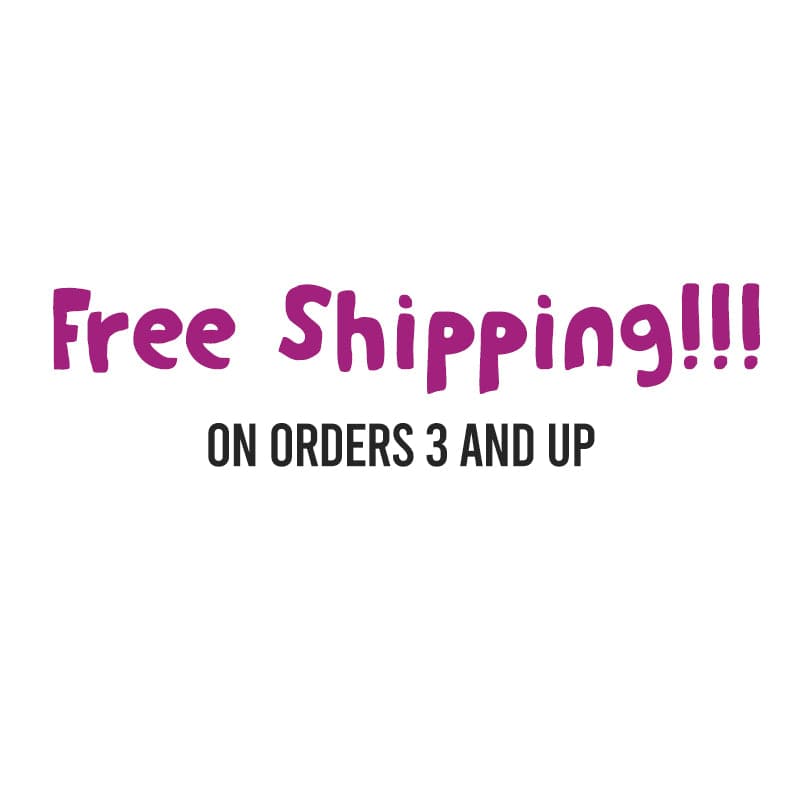 Surprise!-Onesie-Best Gift For Babies-Adorable Baby Clothes-Clothes For Baby-Best Gift For Papa-Best Gift For Mama-Cute Onesie