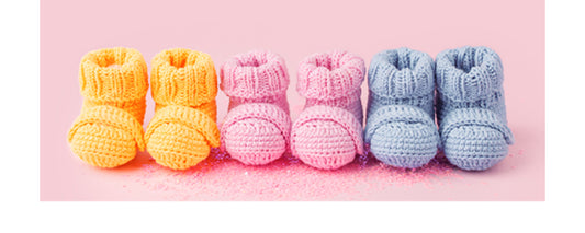 22 Funny Ways to Tell Your Husband That You Are Pregnant