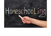Create a homeschool schedule