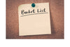 How to: Balance your Bucket List with Childcare