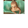 All You Need to Know about Baby Bathtime
