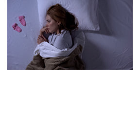 Pregnancy complications and help for infant and pregnancy loss