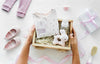 Five Innovative Baby Shower Gifts for New Parents