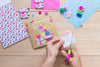 DIY Guide: Baby Shower Care Packages for Parents
