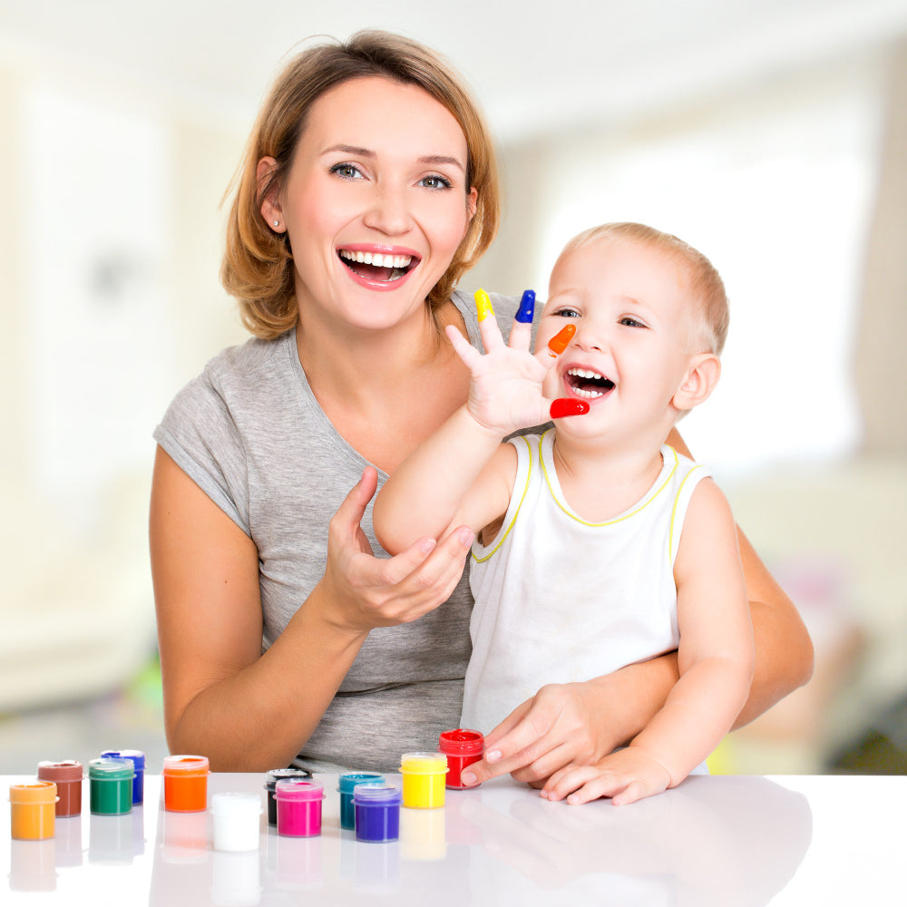 Why Choose Soft Baby Toys for Baby Shower Presents