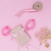 Why Opt for DIY Baby Shower Care Packages