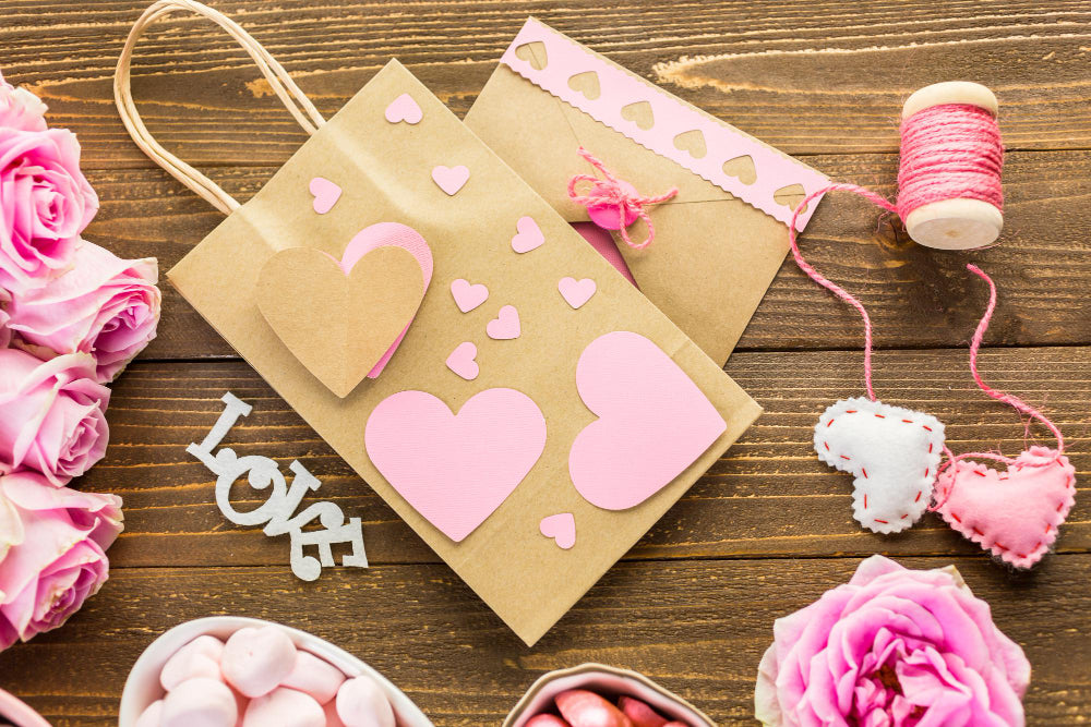 Reliable DIY Baby Shower Care Packages for New Parents