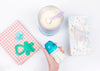 Unconventional Baby Shower Gifts for First-Time Parents