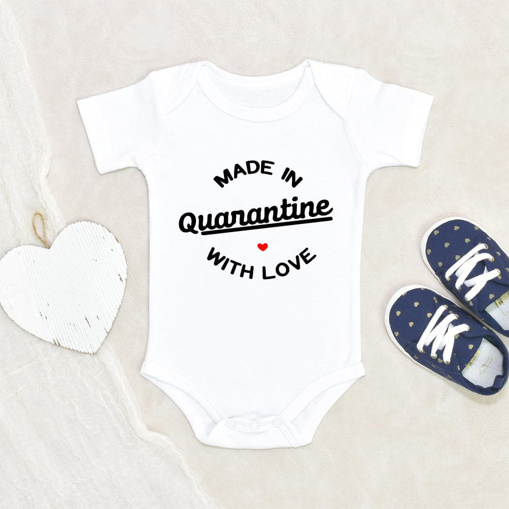 Funny Pregnancy Announcement Onesie Funny Pregnancy 