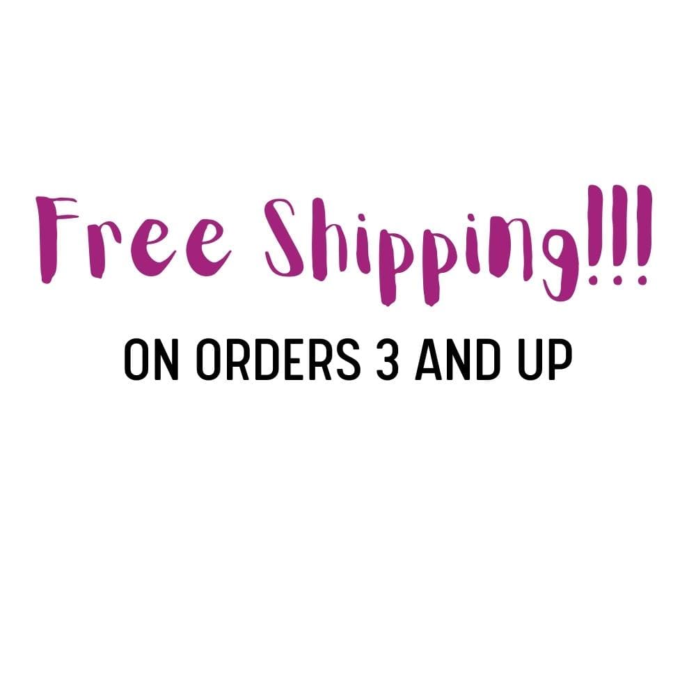 Newborn Baby Clothes - Tia Baby Onesie - I Love My Tia Baby Onesie - Tia Baby Clothes - Cute Baby Onesie