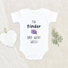 Pregnancy Reveal Baby Onesie Unique Baby Onesie The Tinder Date Went Well Baby Onesie Baby Shower Gift Cute Baby Clothes