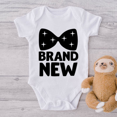 Brand New-Onesie-Best Gift For Babies-Adorable Baby Clothes-Clothes For Baby-Best Gift For Papa-Best Gift For Mama-Cute Onesie