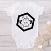 Baby On Board-Onesie-Best Gift For Babies-Adorable Baby Clothes-Clothes For Baby-Best Gift For Papa-Best Gift For Mama-Cute Onesie