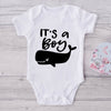 It's A Boy-Onesie-Best Gift For Babies-Adorable Baby Clothes-Clothes For Baby Boy-Best Gift For Papa-Best Gift For Mama-Cute Onesie