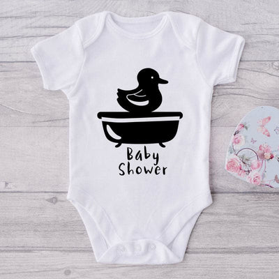 Baby Shower-Onesie-Best Gift For Babies-Adorable Baby Clothes-Clothes For Baby-Best Gift For Papa-Best Gift For Mama-Cute Onesie