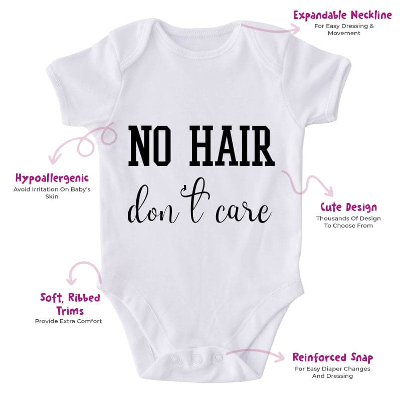 I poop Funny Baby Bodysuit Breastfeeding Baby Funny Baby Clothes Funny