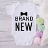 Brand New-Onesie-Best Gift For Babies-Adorable Baby Clothes-Clothes For Baby-Best Gift For Papa-Best Gift For Mama-Cute Onesie