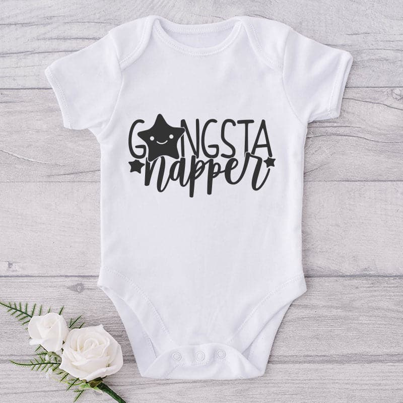 Cat papa outlet baby clothes