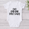 Crib Hair Don`t Care-Onesie-Best Gift For Babies-Adorable Baby Clothes-Clothes For Baby-Best Gift For Papa-Best Gift For Mama-Cute Onesie
