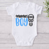 Mama's Boy-Onesie-Best Gift For Babies-Adorable Baby Clothes-Clothes For Baby-Best Gift For Papa-Best Gift For Mama-Cute Onesie