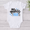 High-Quality Boy-Onesie-Best Gift For Babies-Adorable Baby Clothes-Clothes For Baby-Best Gift For Papa-Best Gift For Mama-Cute Onesie