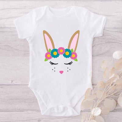 UNICORN-Onesie-Best Gift For Babies-Adorable Baby Clothes-Clothes For Baby-Best Gift For Papa-Best Gift For Mama-Cute Onesie