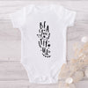 Beautiful-Onesie-Best Gift For Babies-Adorable Baby Clothes-Clothes For Baby-Best Gift For Papa-Best Gift For Mama-Cute Onesie