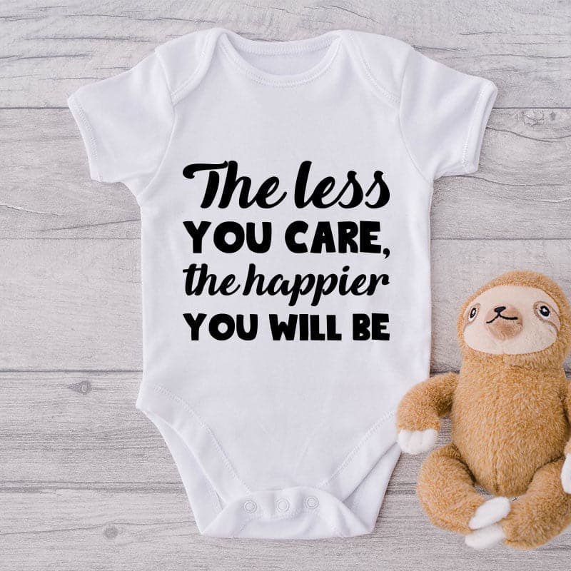 Best and 2024 less baby clothes