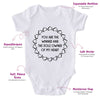 You Are The Winner And The Sole Owner Of My Heart-Onesie-Best Gift For Babies-Adorable Baby Clothes-Clothes For Baby-Best Gift For Papa-Best Gift For Mama-Cute Onesie