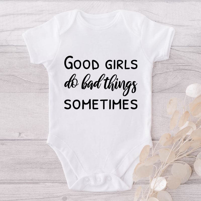 Best Inappropriate Baby Gift Ideas